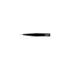 Excel 30422 Hollow H. Tweezers